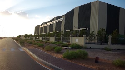 Photos of Lucent Group Of Companies