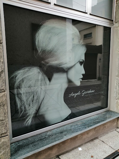 Giordano Angelo Hair - Thumbnail