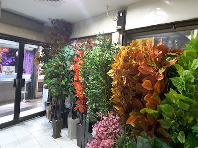 Photos of Aladin Florist Decorations