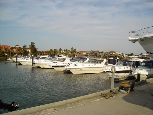 Victorian Boat Sales Gallery - Australia