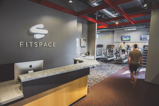Fitspace - St. Louis Park - Thumbnail