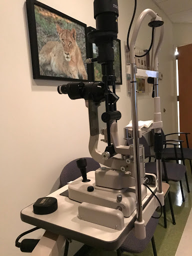OPTIMUS Health Care - Thumbnail