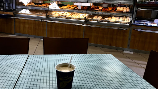 Back Bakery Duisburg - Thumbnail
