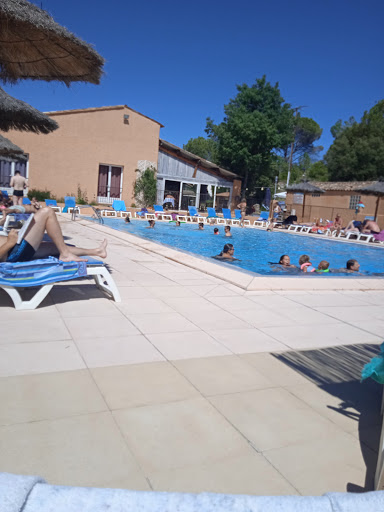 Camping le Pont d'Espagne - Thumbnail