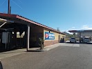 Фотография Cobblestone Auto Spa; Phoenix - 7th Street & Hatcher, Финикс, Соединённые Штаты