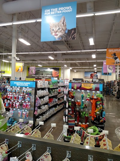 Petco