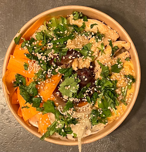 Photo 1 - BurgerBlavozy