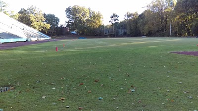 North Dekalb Stadium