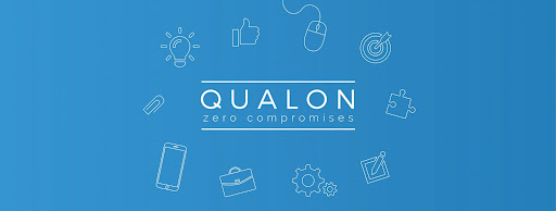 Qualon - Thumbnail