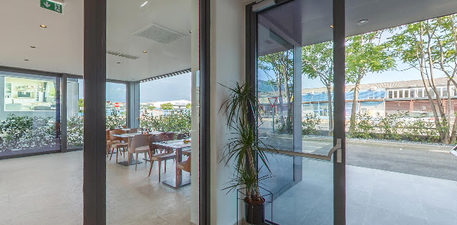 Broj telefona Restoran Tingul