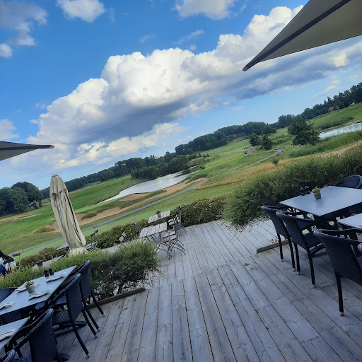 Brasserie Vidbynäs - Thumbnail