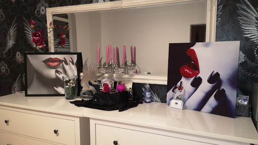 Fußpflege und Nagelstudio in Schwanewede