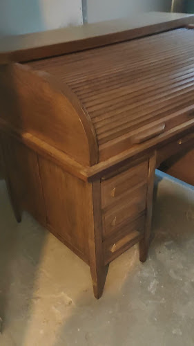 Opiniones de TOQUE Rústico en Canelones - Tienda de muebles