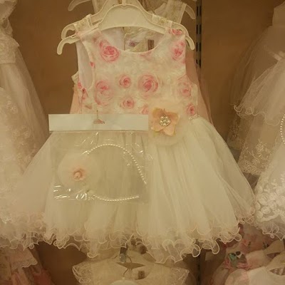 Photos of BEBECO MARKET BABY