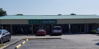 Value Pawn & Jewelry photo