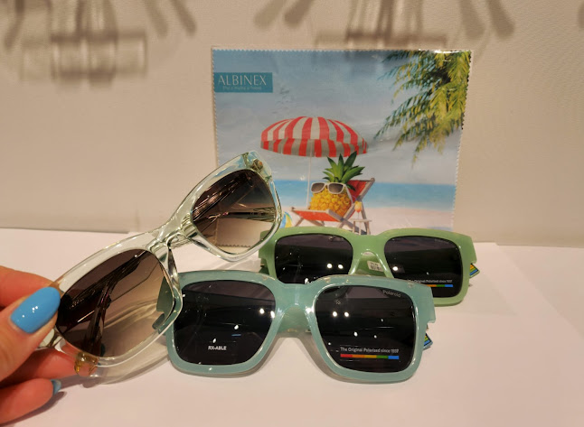 CH- Rozrywkowe Pasaż Grunwaldzki, plac Grunwaldzki 22, 50-363 Wrocław