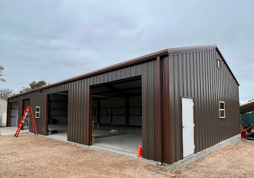 Tex-Martinez Roofing LLC - Thumbnail