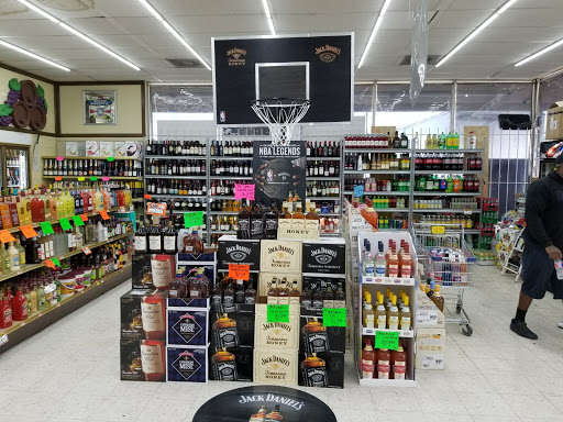 Cindy Discount Liquor - Thumbnail