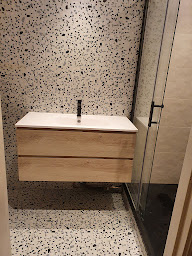 Photo n°12 de D.M rénovation à Bruyères-sur-Oise (Travaux généraux)