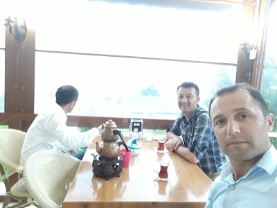 Photos of Tirebolu 42 &Ccedil;ay Evi