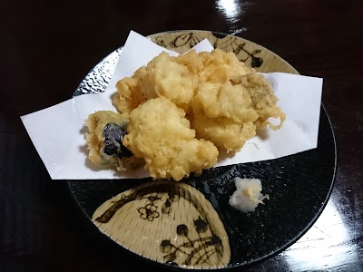 Photos of がけっぷち