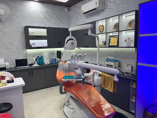 Gallery image 2