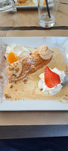 Photo 1 - Les gourmets de Juliette