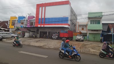 photo of Toko Idola 2 Bengkulu