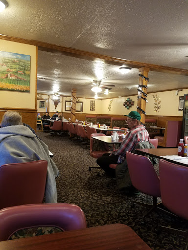 Fairway Family Restaurant - Thumbnail
