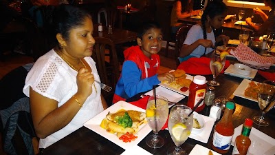 Photos of Bella Sera Bistro