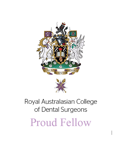 Sydney Endodontic Centre - Thumbnail