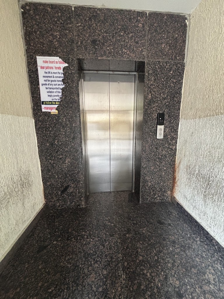 Freeedom Fitness Health Club