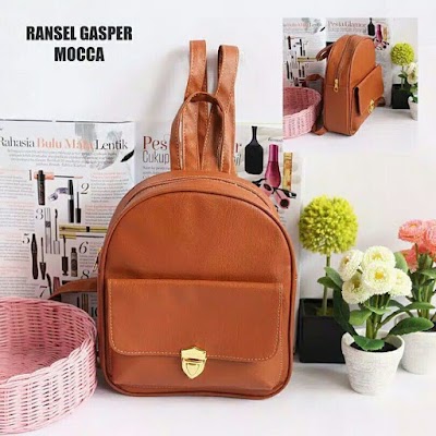 Photos of SARISHOP ONLINE SHOP MURAH