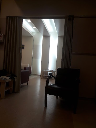 photo of Alemies Hospital