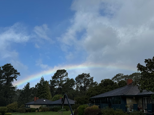 Del Mesa Carmel Lawn Bowling Club - Thumbnail