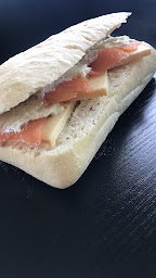 Photo n°17 de Chez gul à Saint-Ouen-l'Aumône (Restauration rapide)