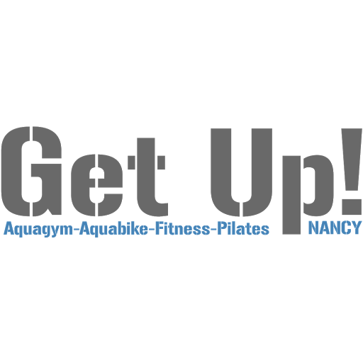 Getup! Nancy - Thumbnail