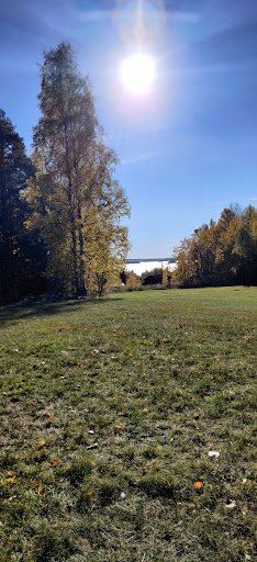 Rottnebyskogen - Thumbnail