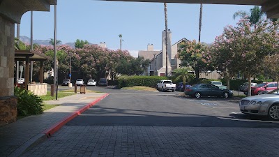 Photos of Hampton Inn - Arcadia