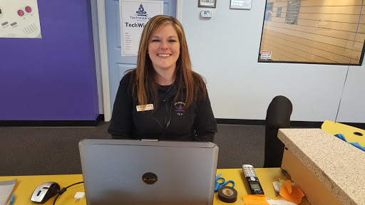 TechWizards of Blairsville Ltd. Co. Gallery - United States