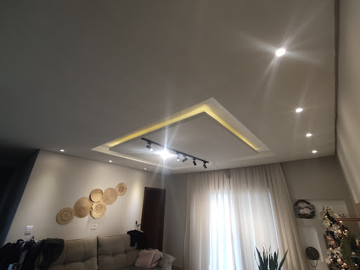 💡LF ELETRICISTA (residencial_predial_comercial) instalações e manutenções 24hrs💡👷🏾‍♂️🔌