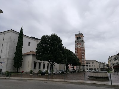 Duomo di Aviano