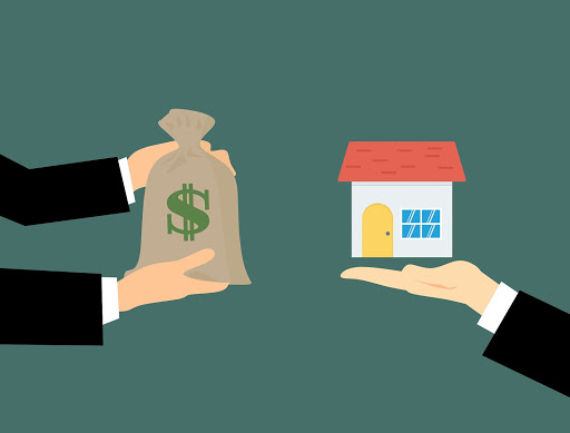 Agenzia Immobiliare Home - Thumbnail