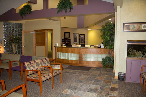 Randolph & Associates Family Dentistry - Thumbnail