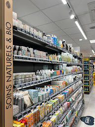 Photo n°18 de Pharmacie BAB2 - Apothical à Anglet (Pharmacie)