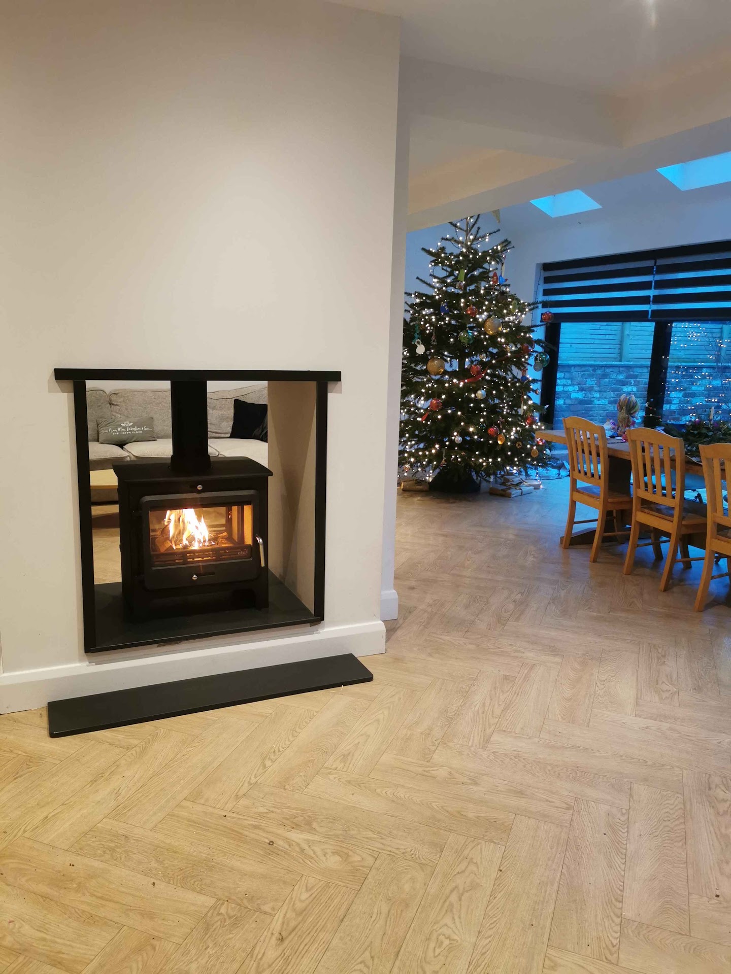 Timperley Stoves photo 19