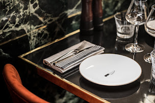 Photo n°66 de Beefbar Paris à Paris (Restaurant)