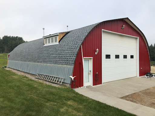 RLB Roofing - Thumbnail