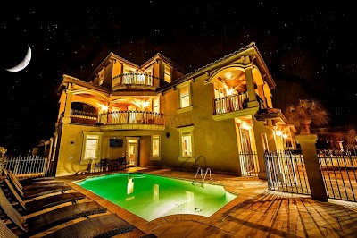 Photos of Beach Reunion Vacation Rentals
