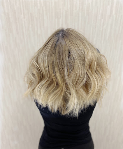 Little & Co. Salon - Thumbnail